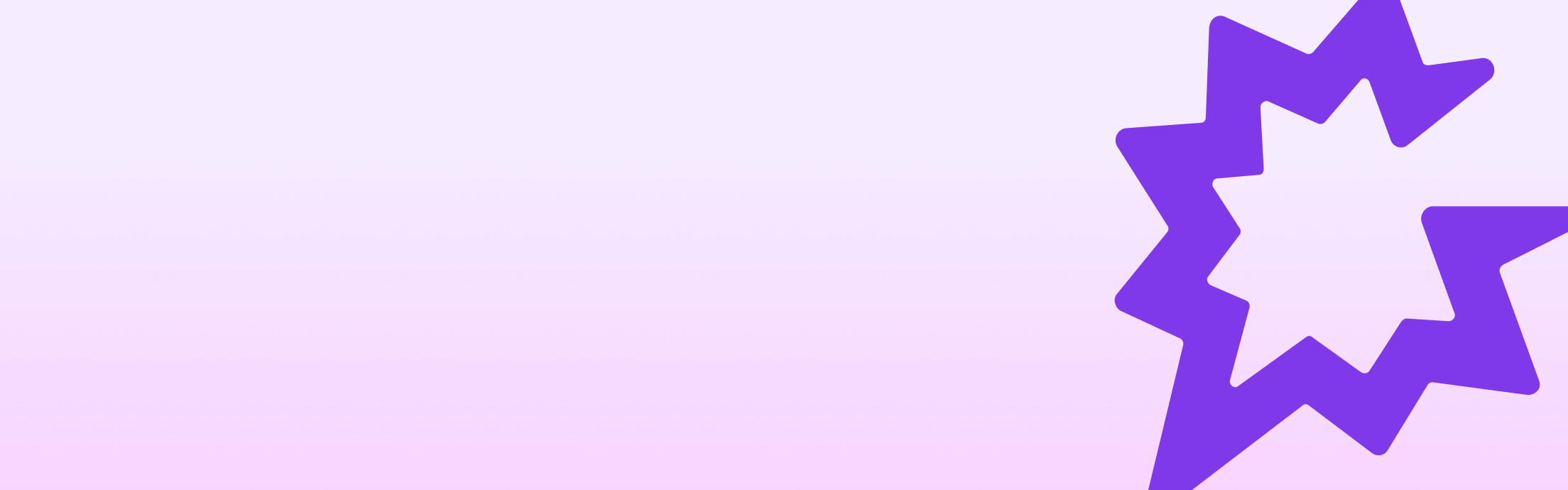 A Future-Ready Web Presence for a Revenue Intelligence Leader