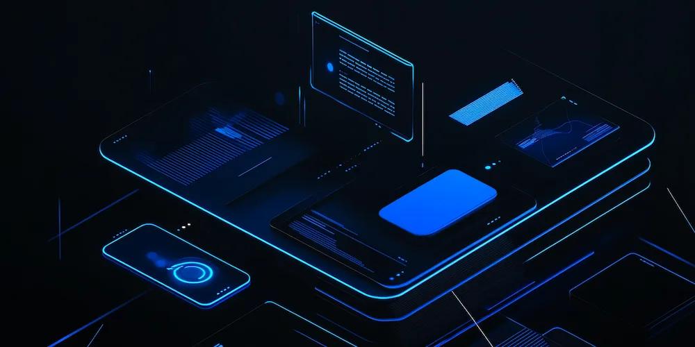 How to Improve Brand Consistency for Fintech Companies: Strategies and Mistakes to Avoid