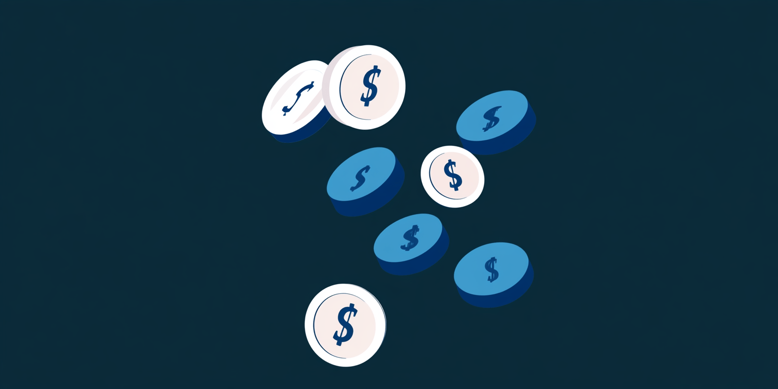 A Sample Budget for Your Website Development Project