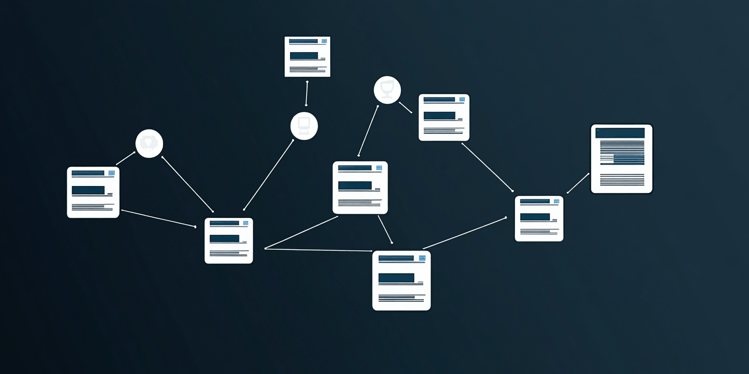 How to Choose the Best CMS for Your Startup