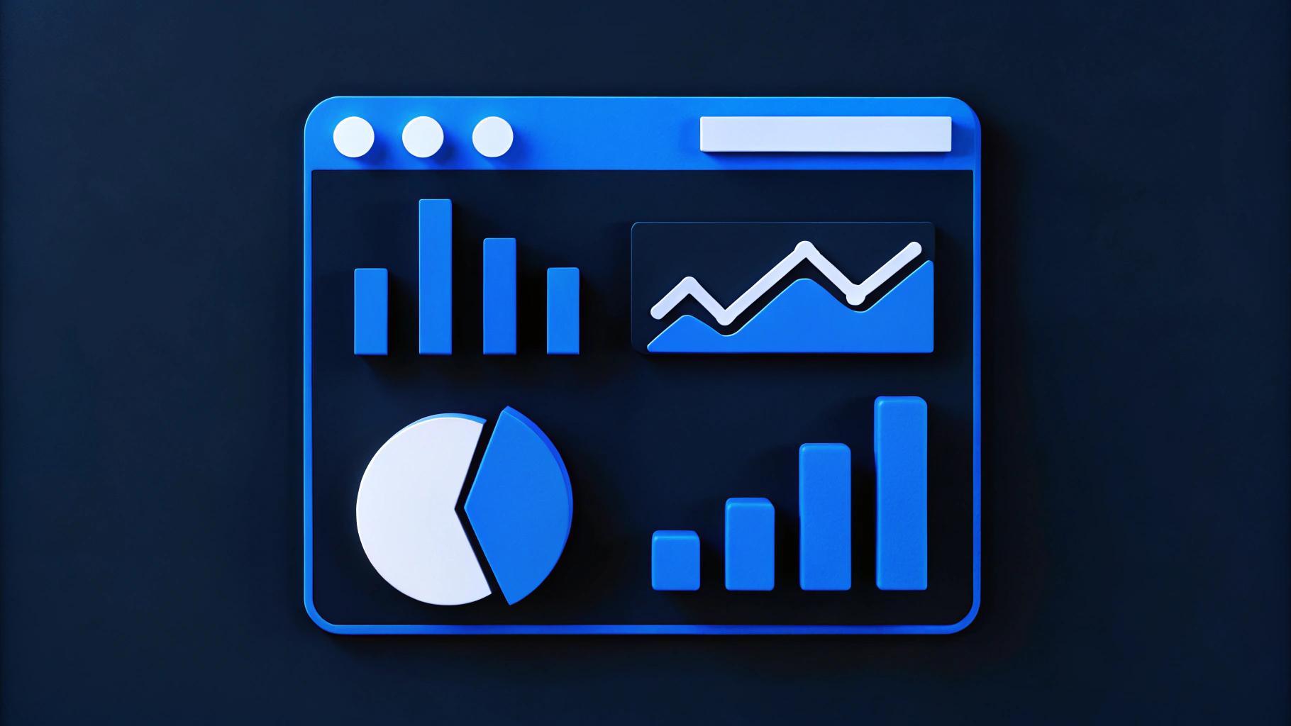 10 Best AI Web Development Tools Every Developer Needs in 2025