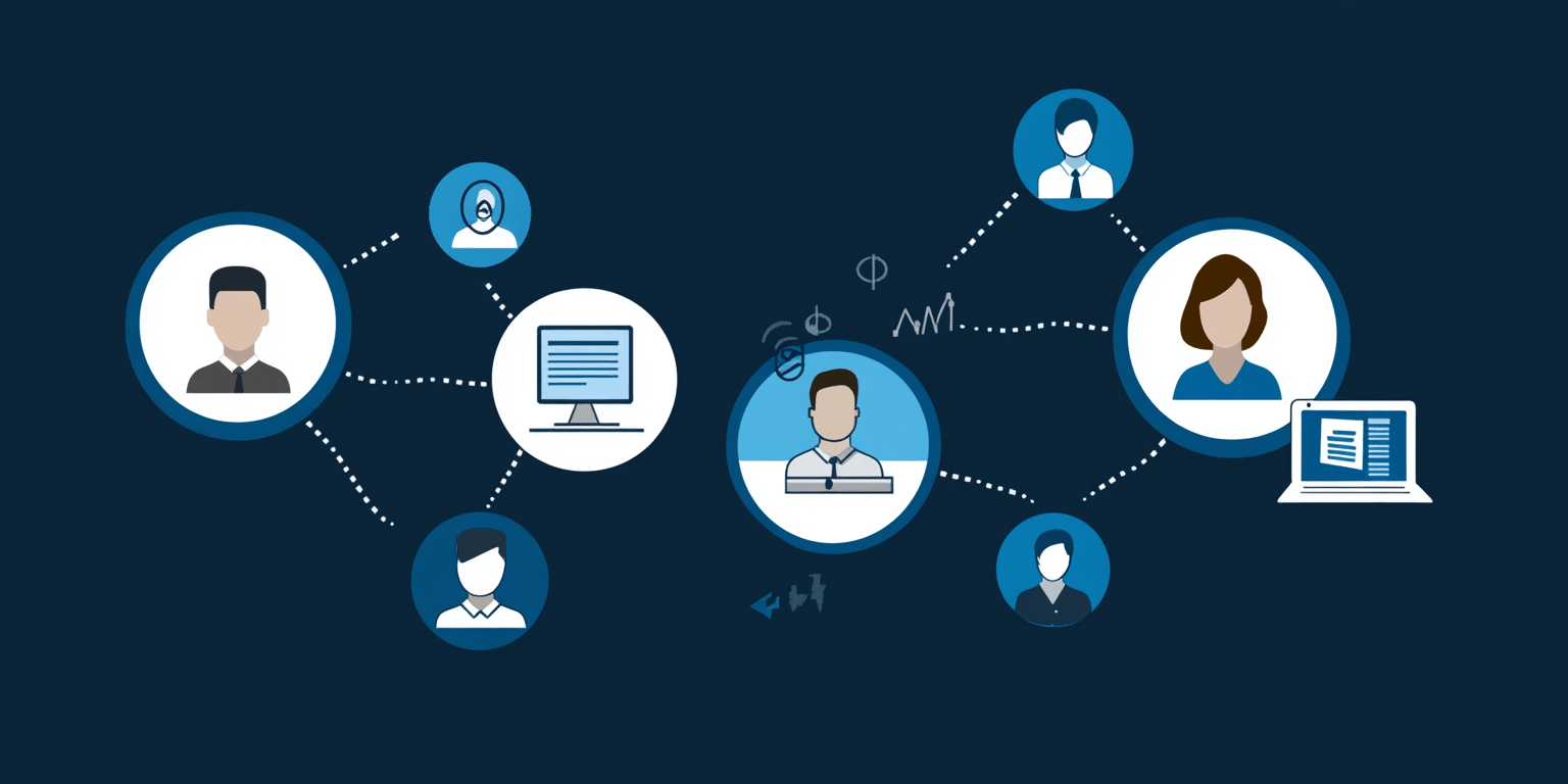 Top 10 Project Management Tools for Website Development in 2025