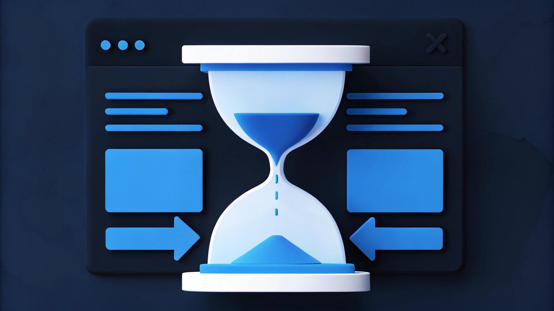 How Long Should a Website Redesign Take?