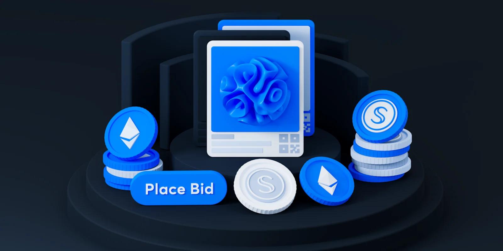 The Case for Launching an NFT Marketing Strategy on Secret Network