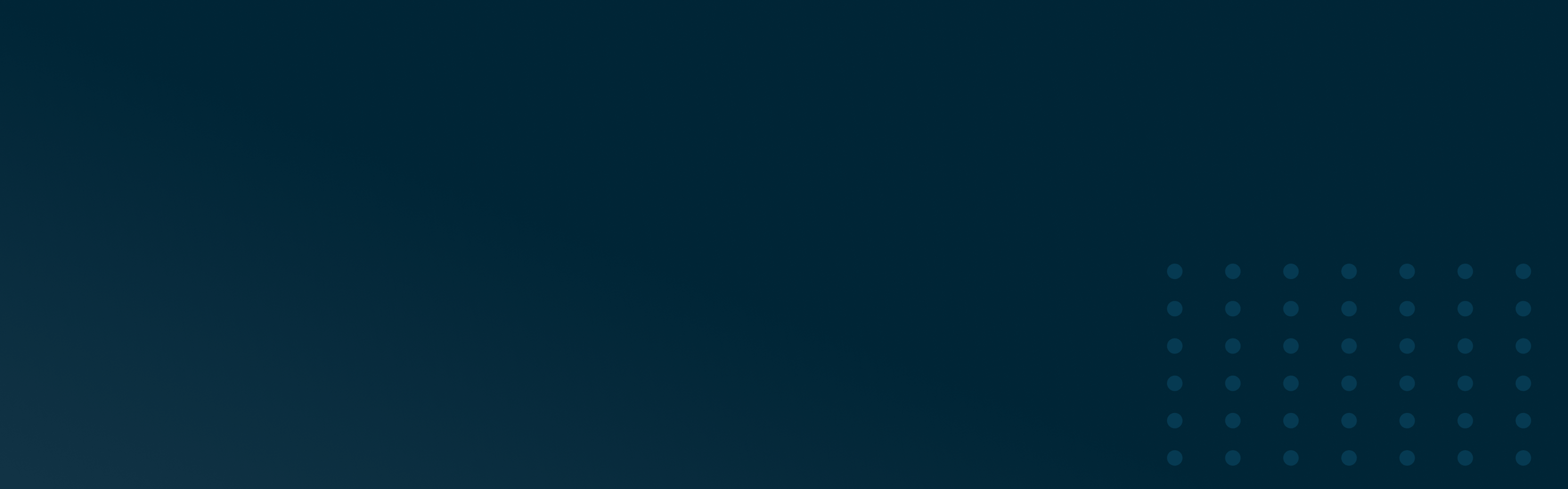 Redefining Trust Online: How Drata Scaled Its Website for Enterprise Growth