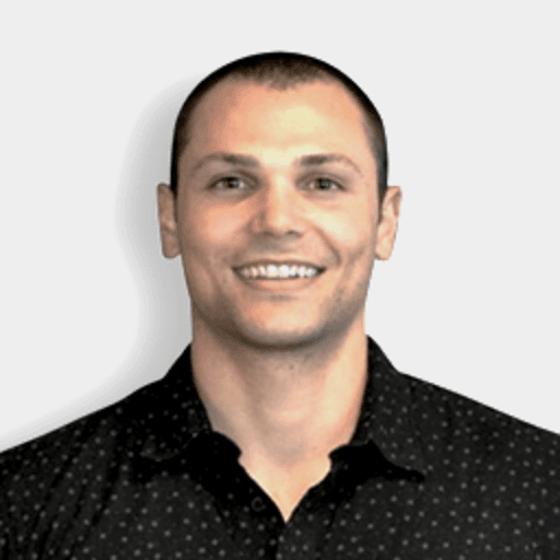 Scaling SEO With AI: Programmatic and Editorial Playbooks