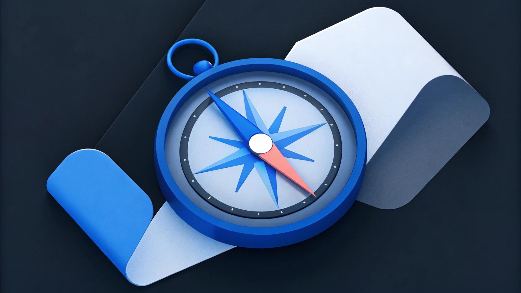 7 Steps to Build a Startup Brand Strategy