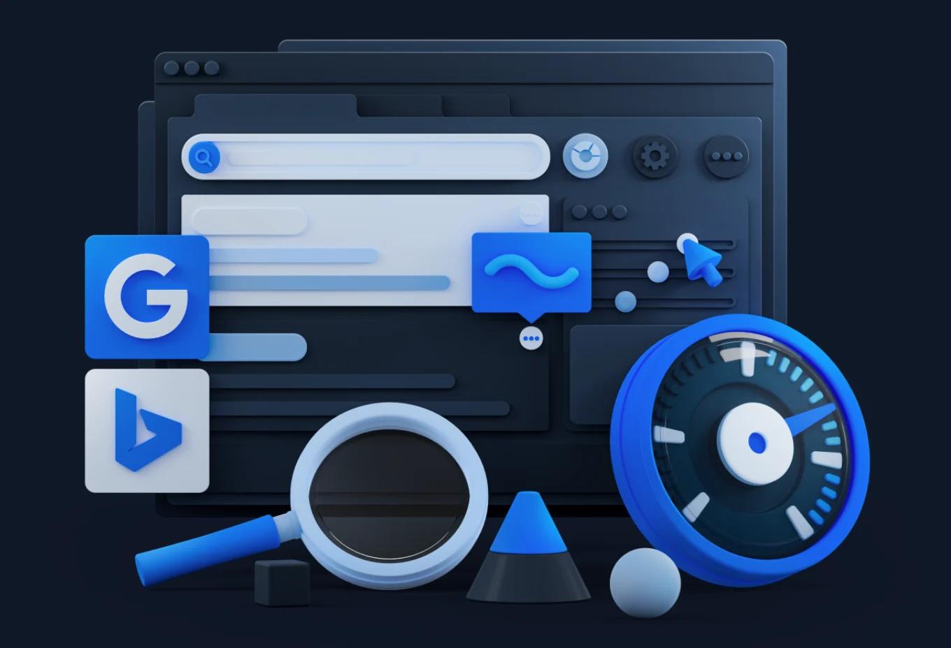 B2B SaaS Marketing Mistakes That Decrease Conversion Rates