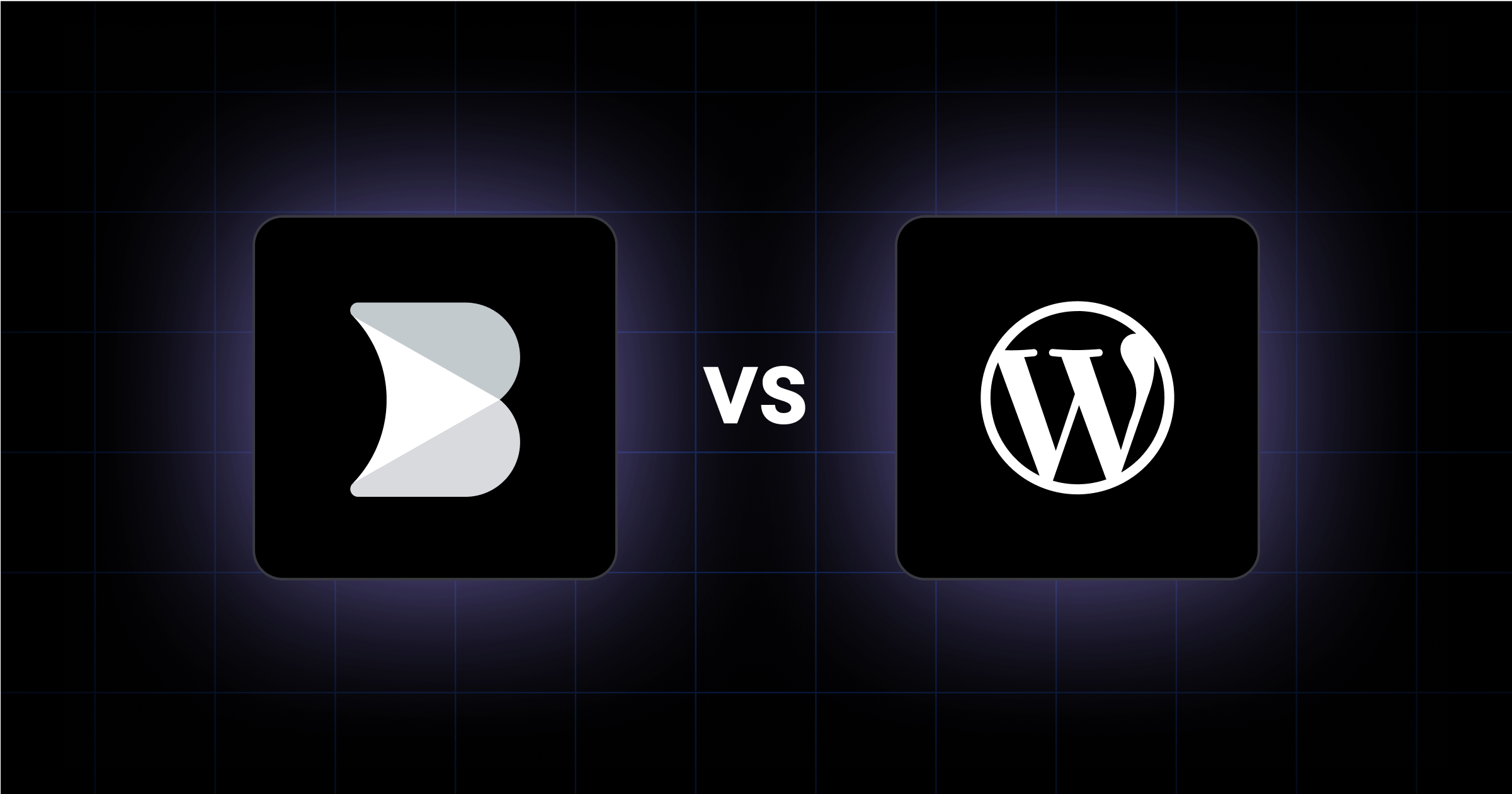 Builder.io vs WordPress: Which CMS Fits Your Team?