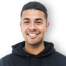 SaaS March Madness 2025 đ