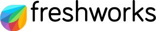 Freshworks