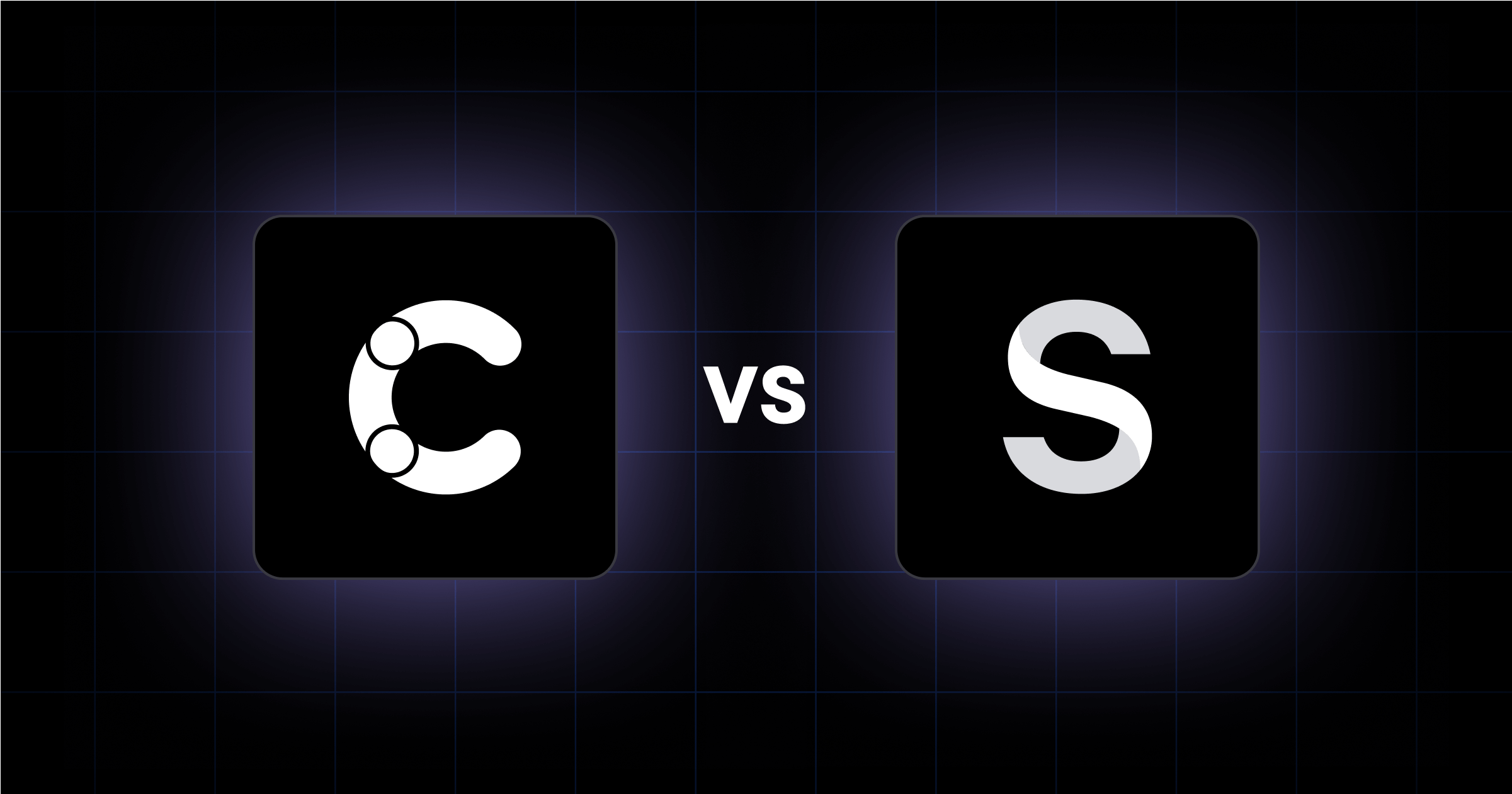 Contentful vs Sanity: Which CMS Best Supports Your Team?