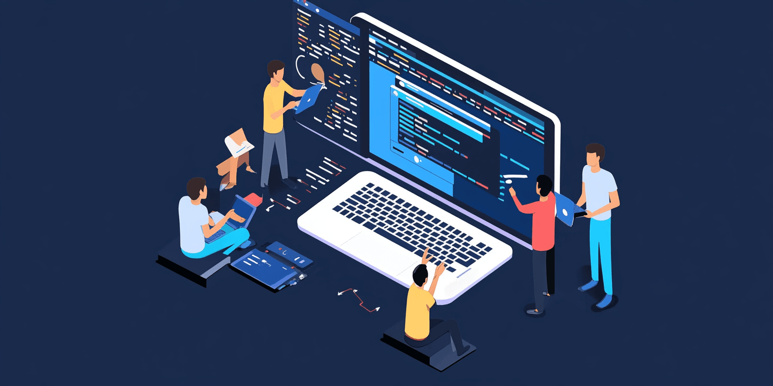 The Ultimate Guide to Website Project Planning for B2B Companies