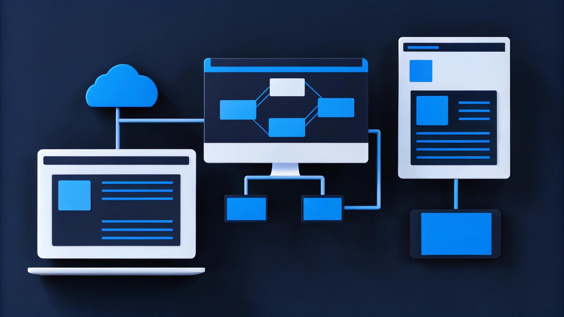 Healthcare Website Redesign: Best Practices & HIPAA Compliance Guide 2025