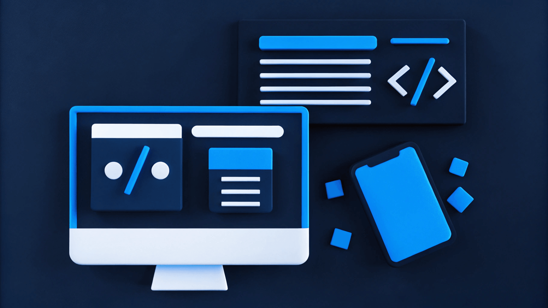 AI-Powered Competitive Teardowns for SaaS Positioning