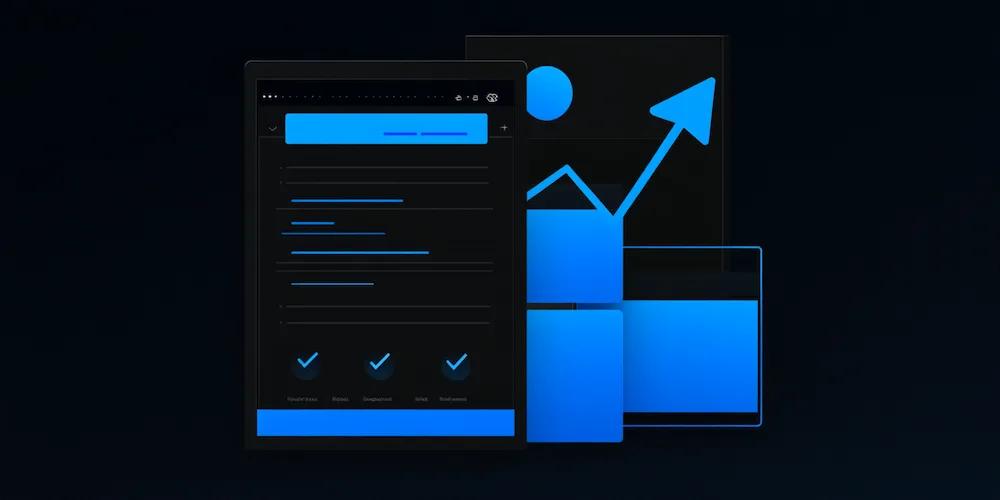 How to Migrate Your Website Without Losing Traffic: Technical SEO Checklist