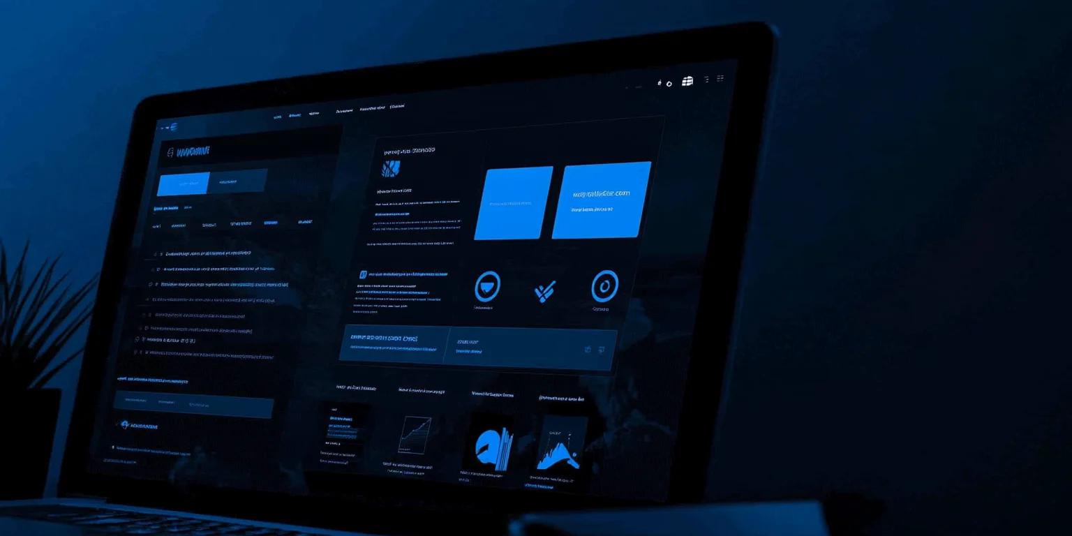 The Complete Guide to Sanity SEO: Best Practices & Implementation