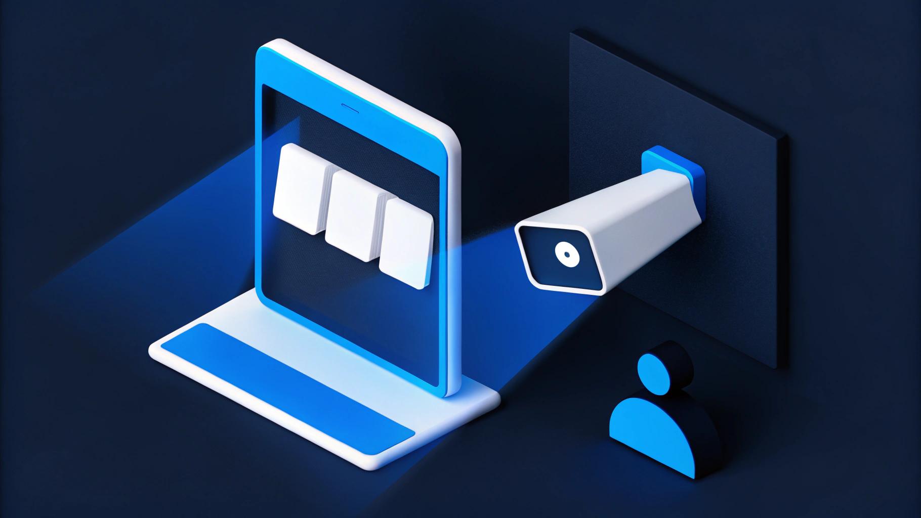 AI for Web Operations: The Complete Implementation Guide