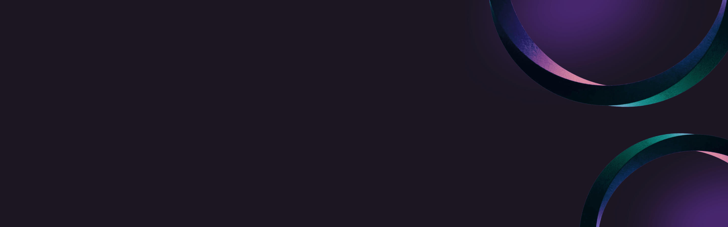 How Solana Built a Scalable, Developer-First Website