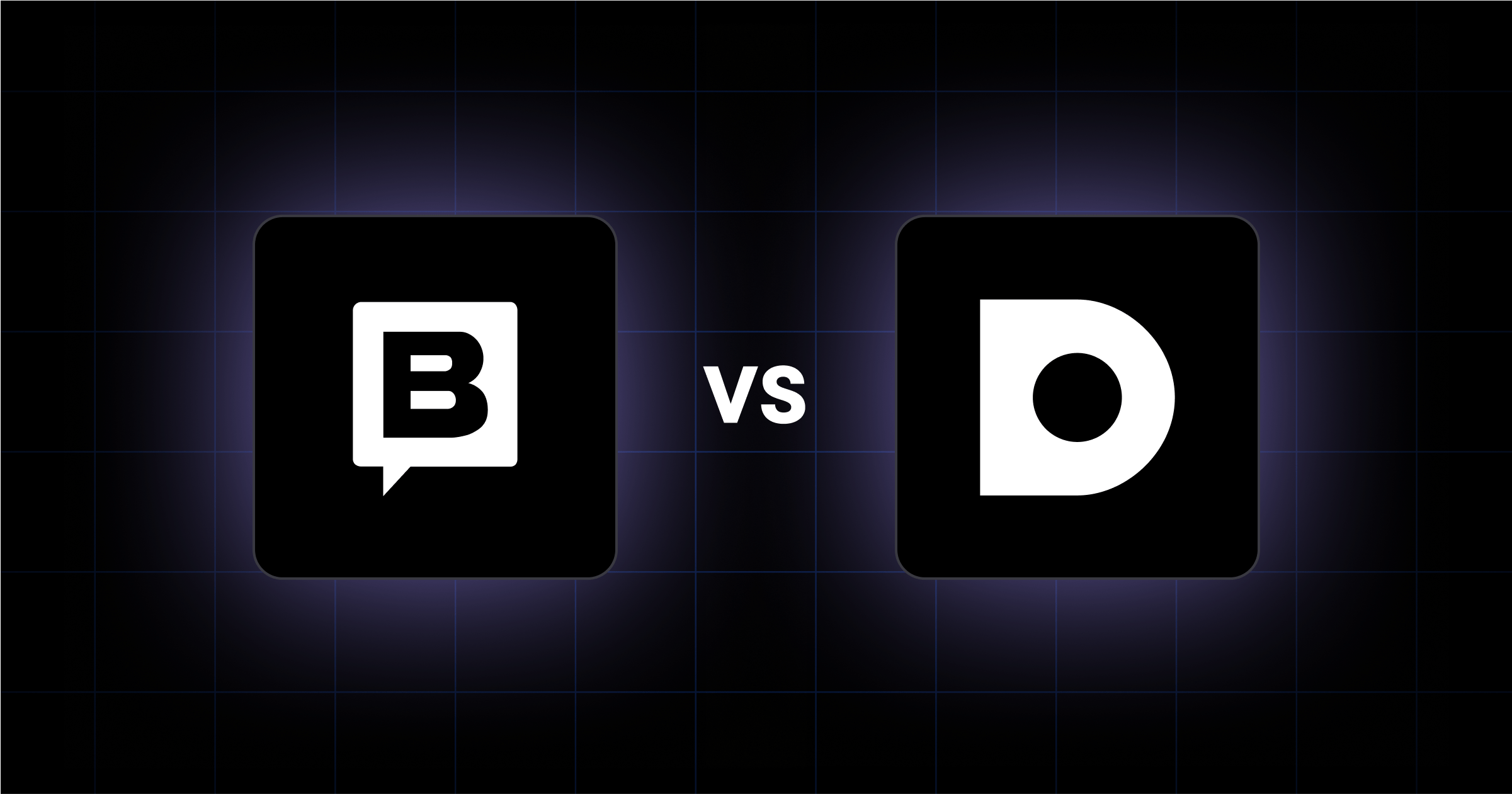 Storyblok vs DatoCMS: Pros, Cons, and Key Differences