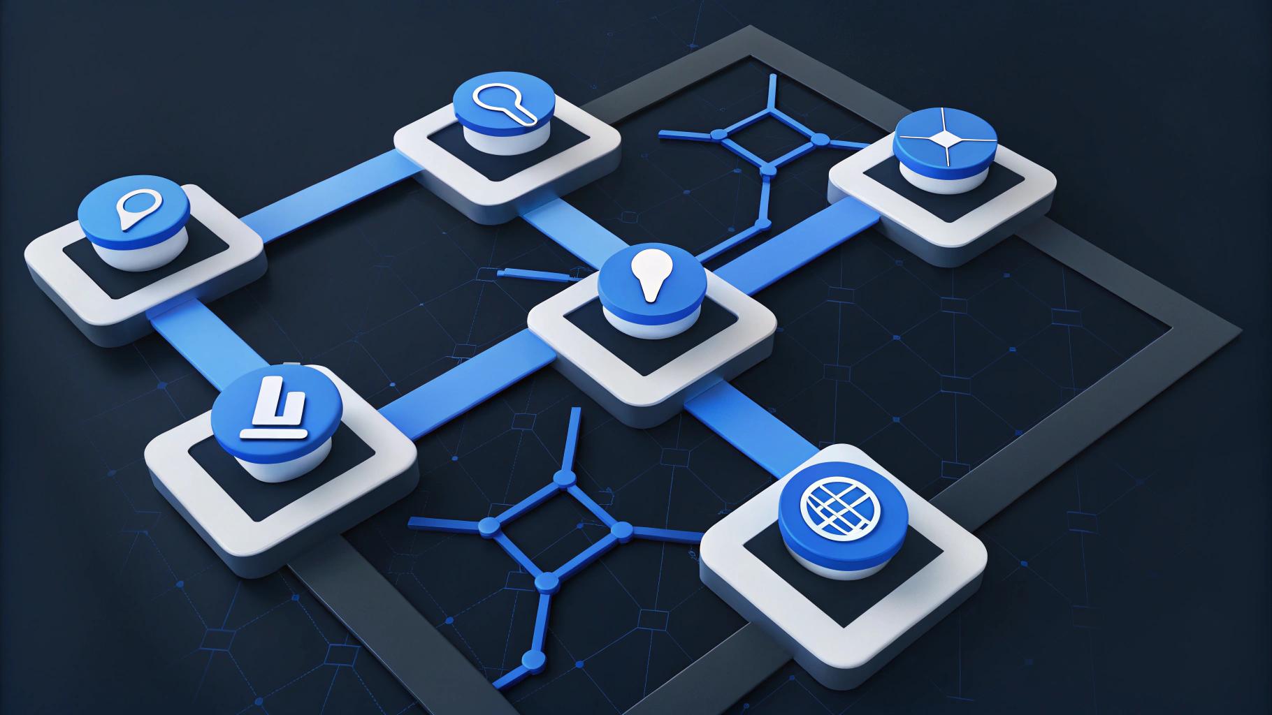 How to Conduct a Web3 Competitive Analysis