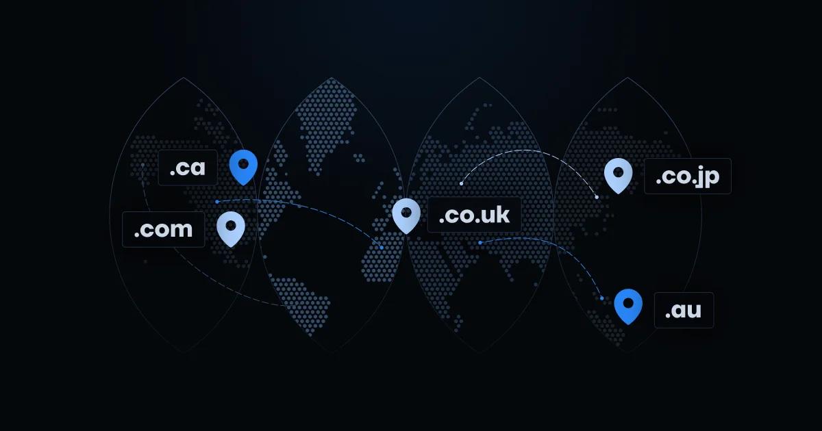 How to Create a Global Content Strategy