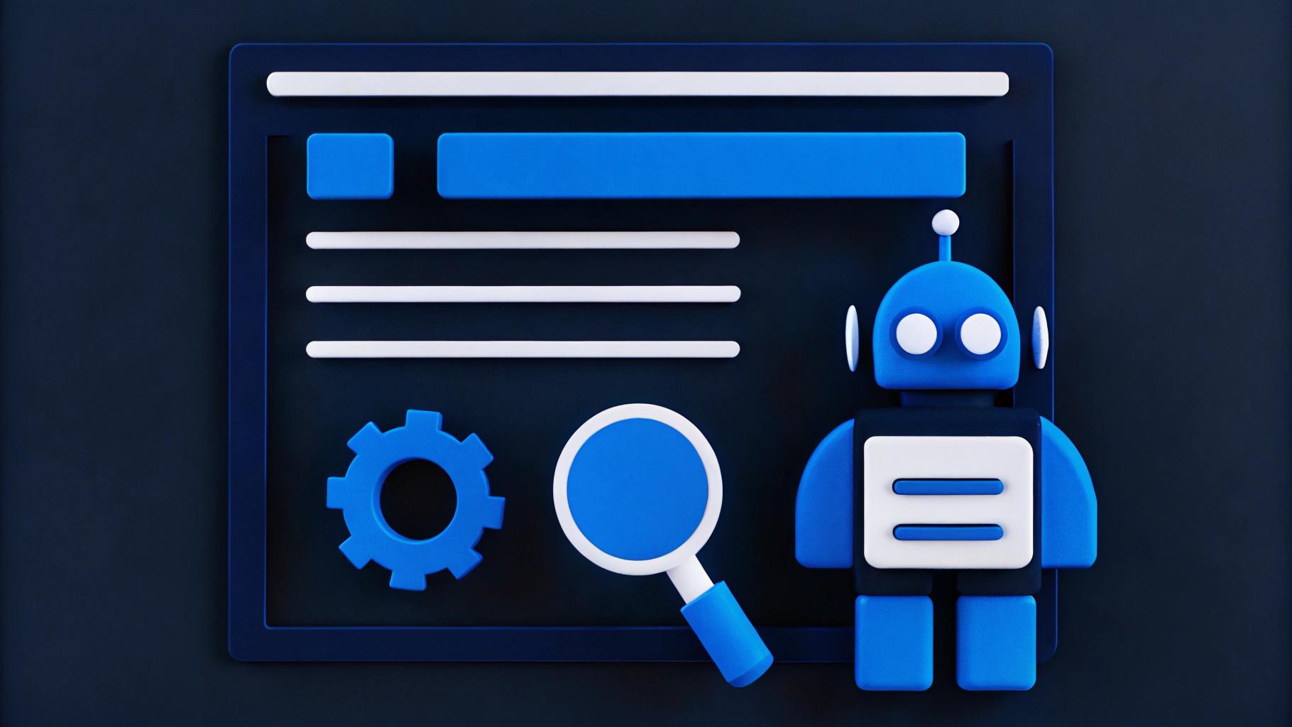 How to Get Your B2B Company to Rank in GPT Search