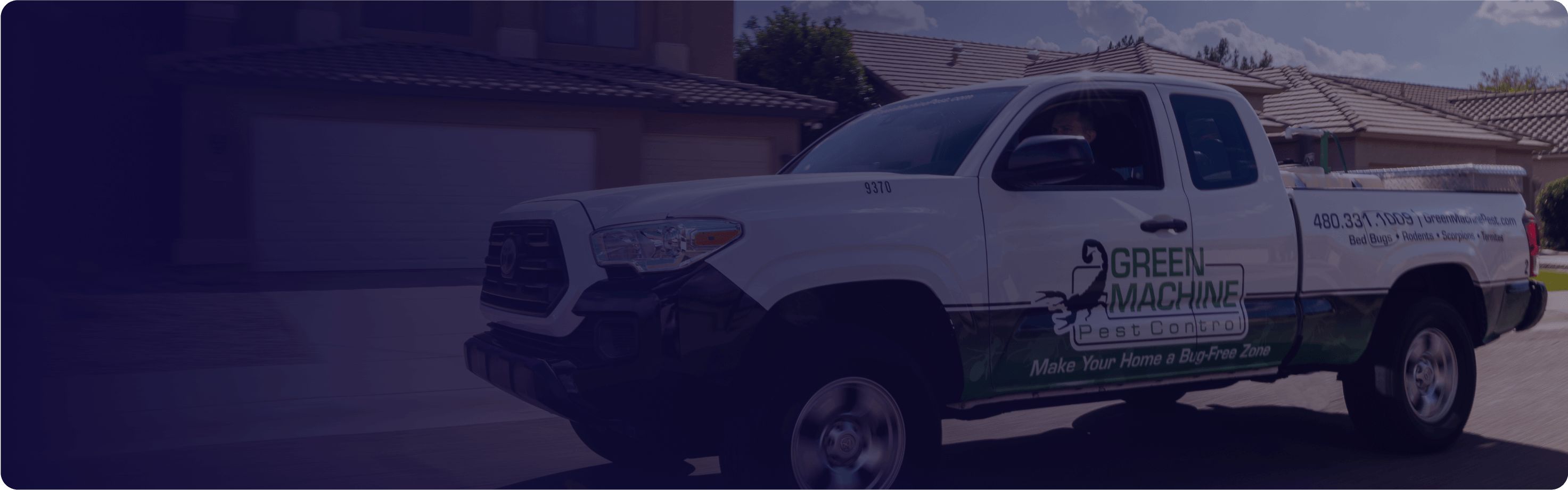 Unifying FieldRoutes with ServiceTitan’s Design and Tech Stack