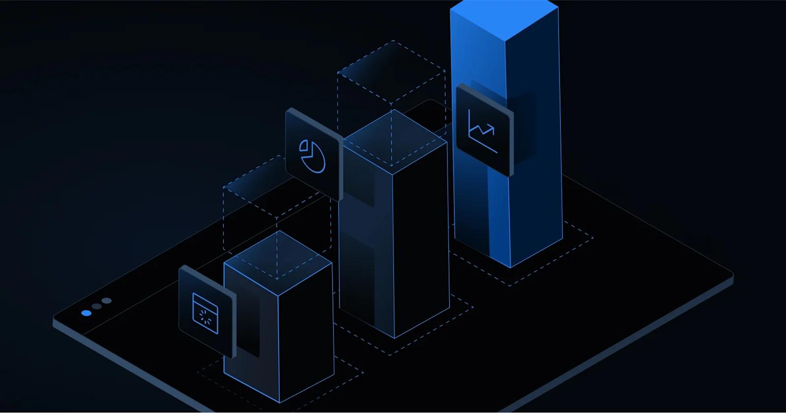 How to Measure and Improve Your Website's ROI