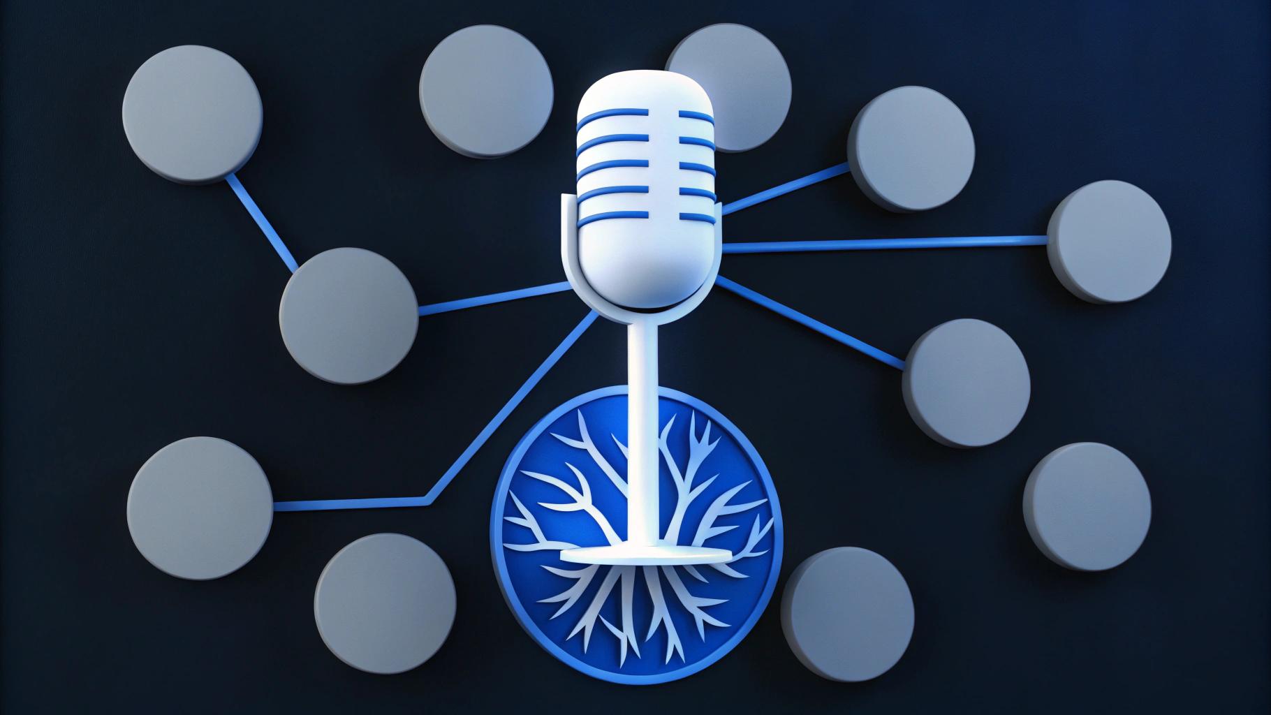 B2B Brand Voice: How to Create It Step By Step