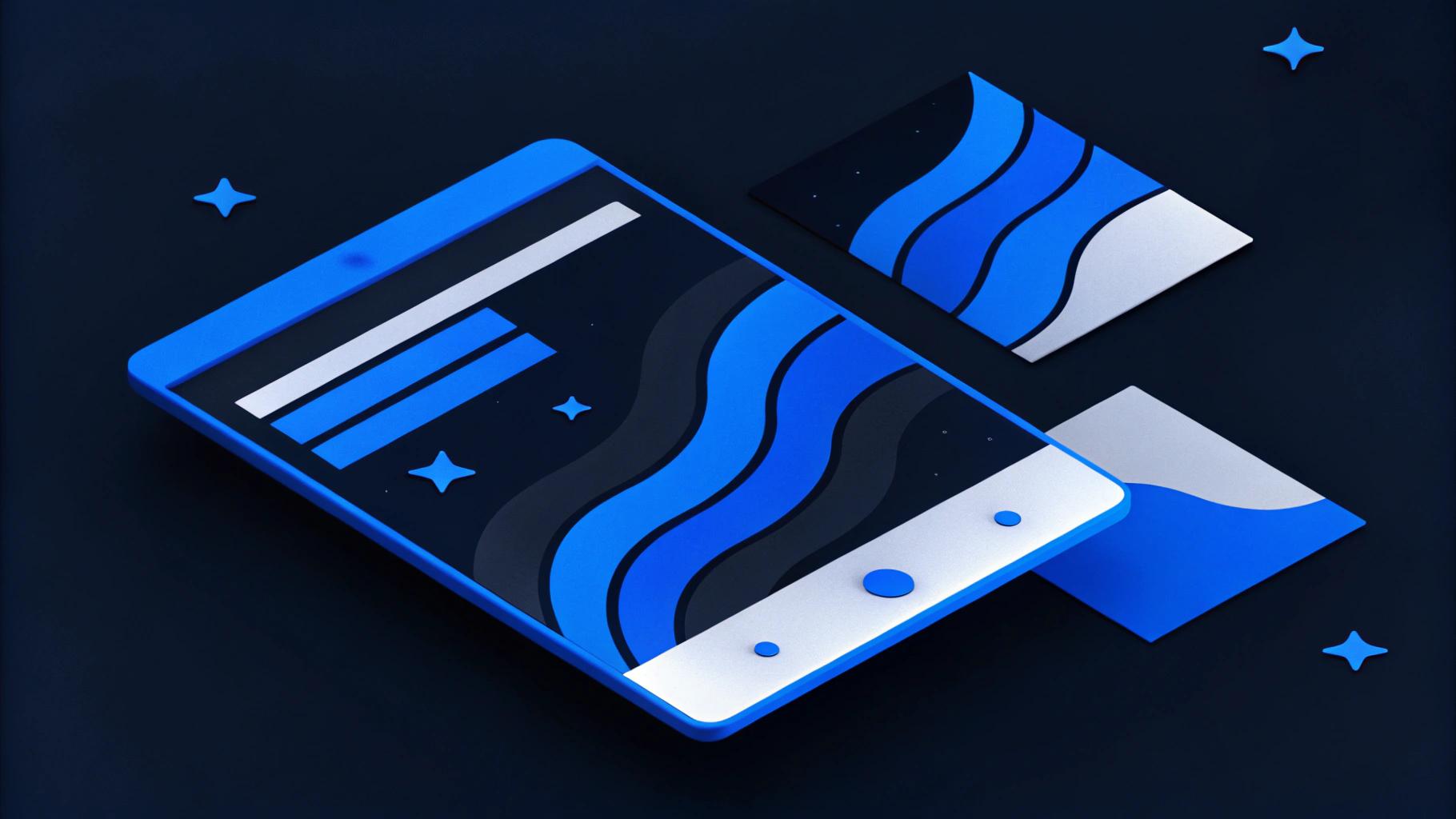 10 Tips for a Homepage Redesign