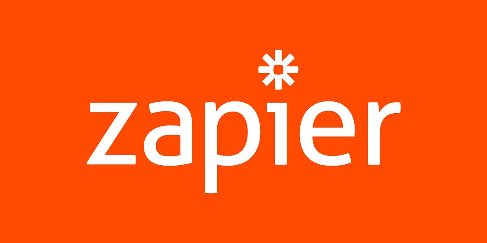 How We Used Zapier for Our Employee Onboarding Process