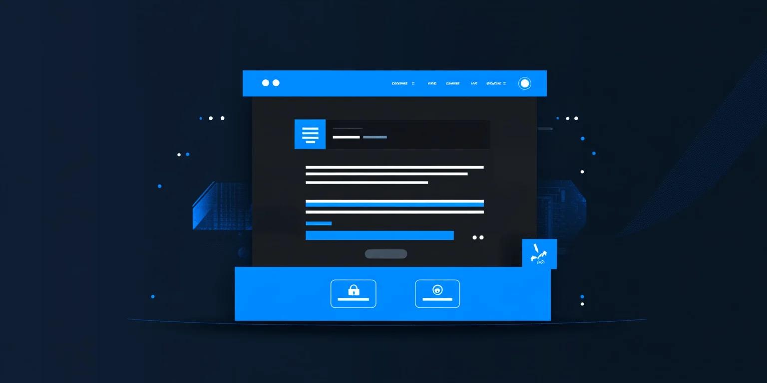 8 Strategies for PPC Landing Page Success