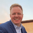 Company logo of Varonis