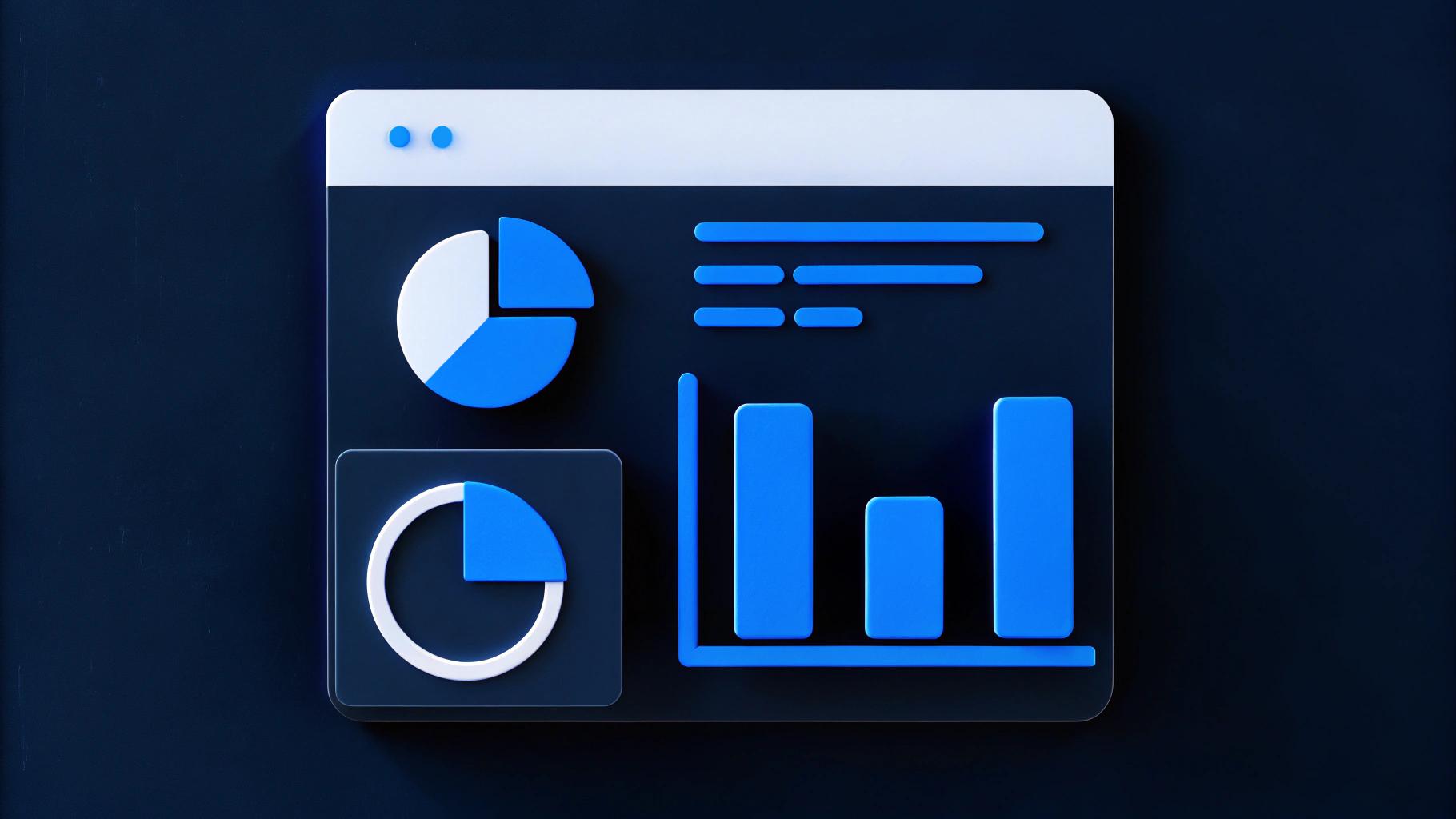 Balancing SEO and CRO for Growth-Stage Tech Companies