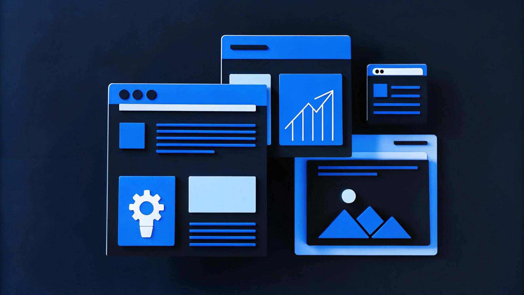 Website Redesign for Inbound Marketing: How to Do It Right