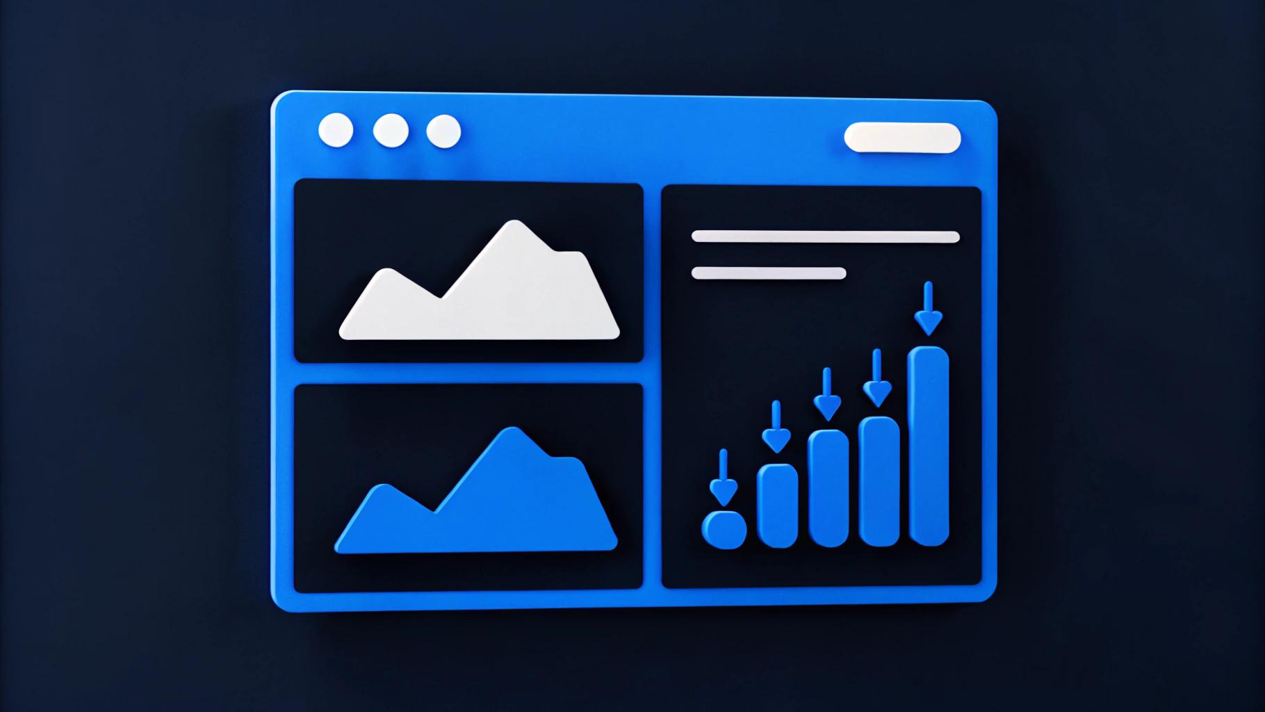 Composable Architecture Web Design: Why AI Is the Missing Piece