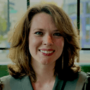 Company logo of Gong