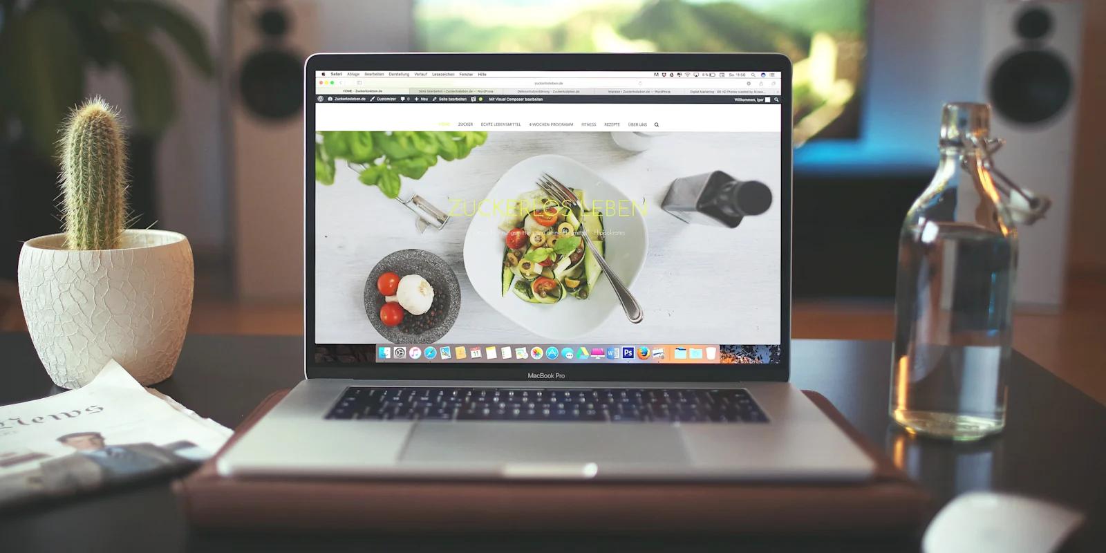 Why Hosting Your Website on HubSpot Will Resolve All Your CMS Troubles