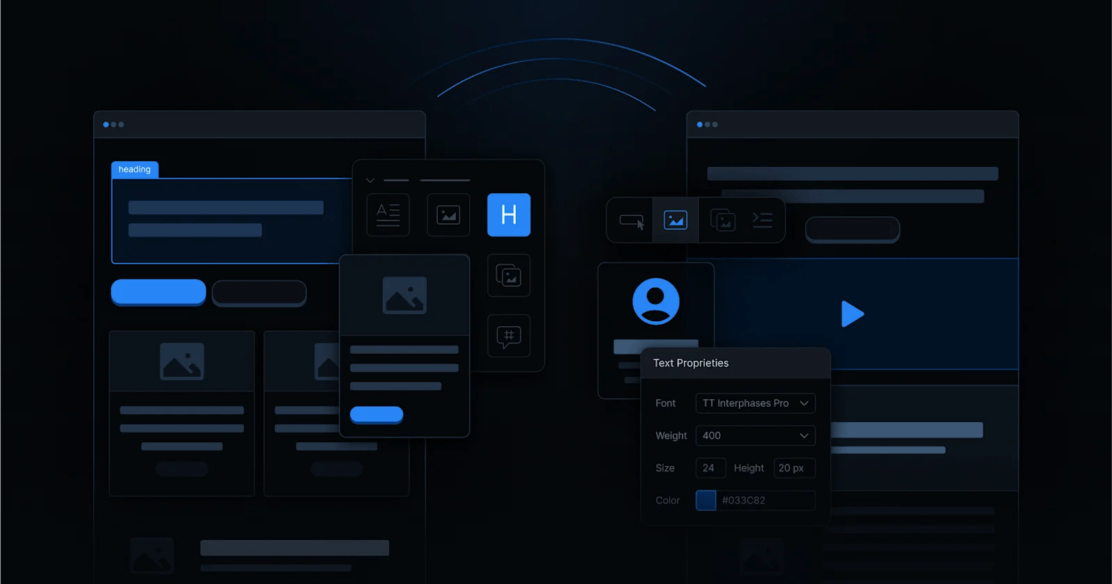 10 Important Considerations Before Merging Websites