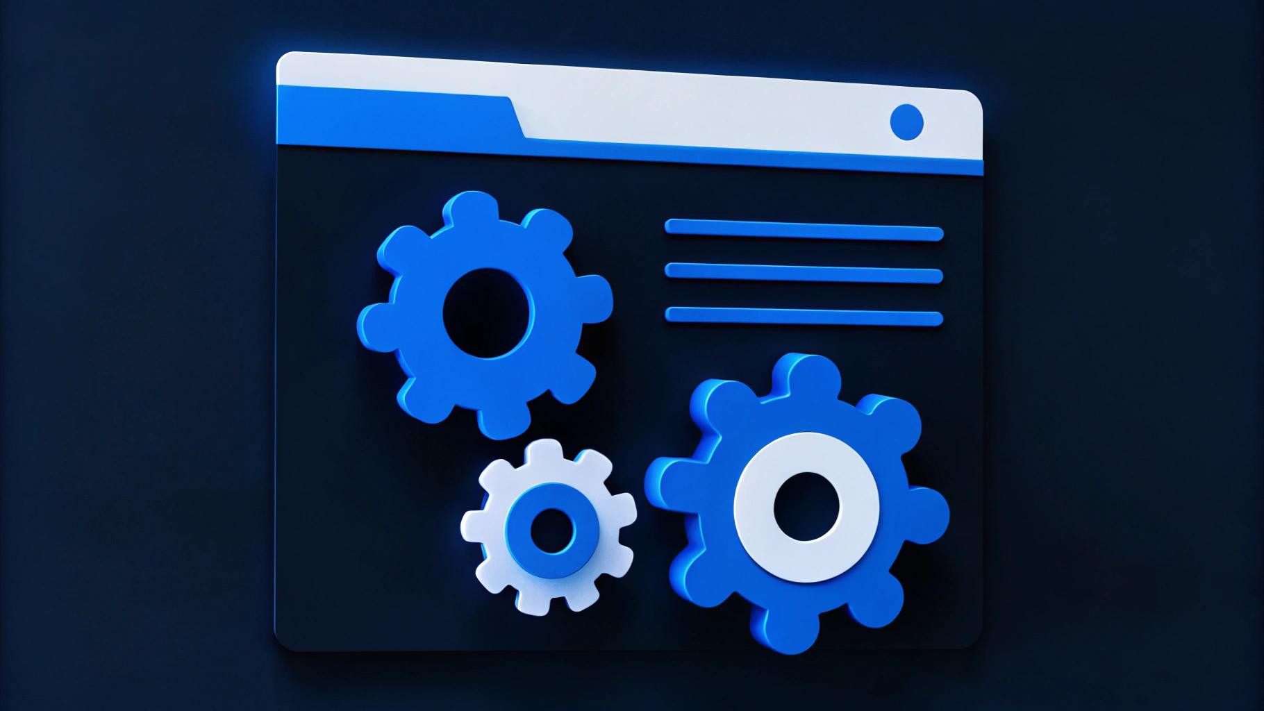 6 Demand Generation Strategies for B2B That Actually Work