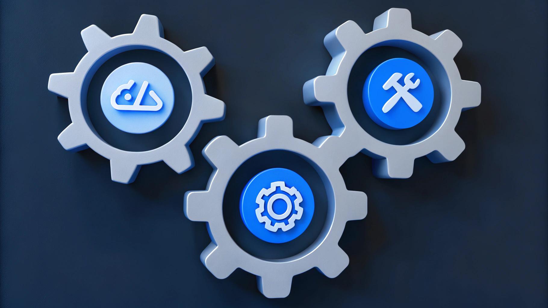 10 Best Jamstack CMS Platforms for Your Website