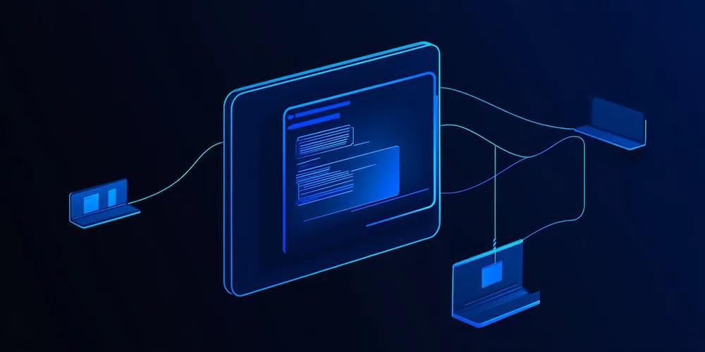 How to Choose the Right Headless CMS for Your Enterprise