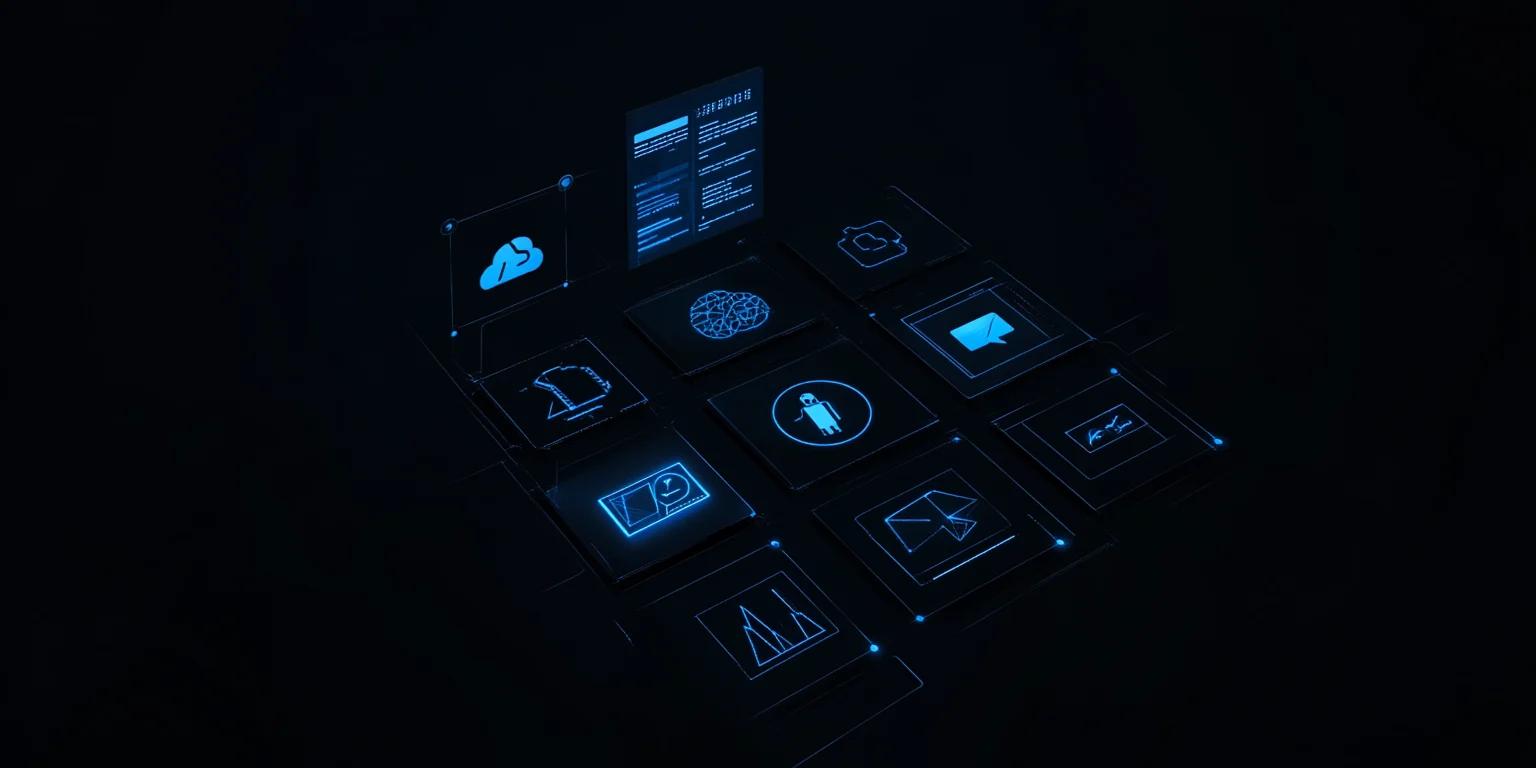 A Step-by-Step Guide to Website Migration for AI Businesses