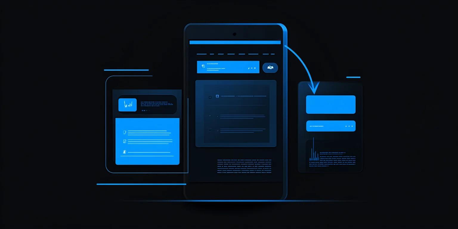 Hubspot CMS Migration Checklist