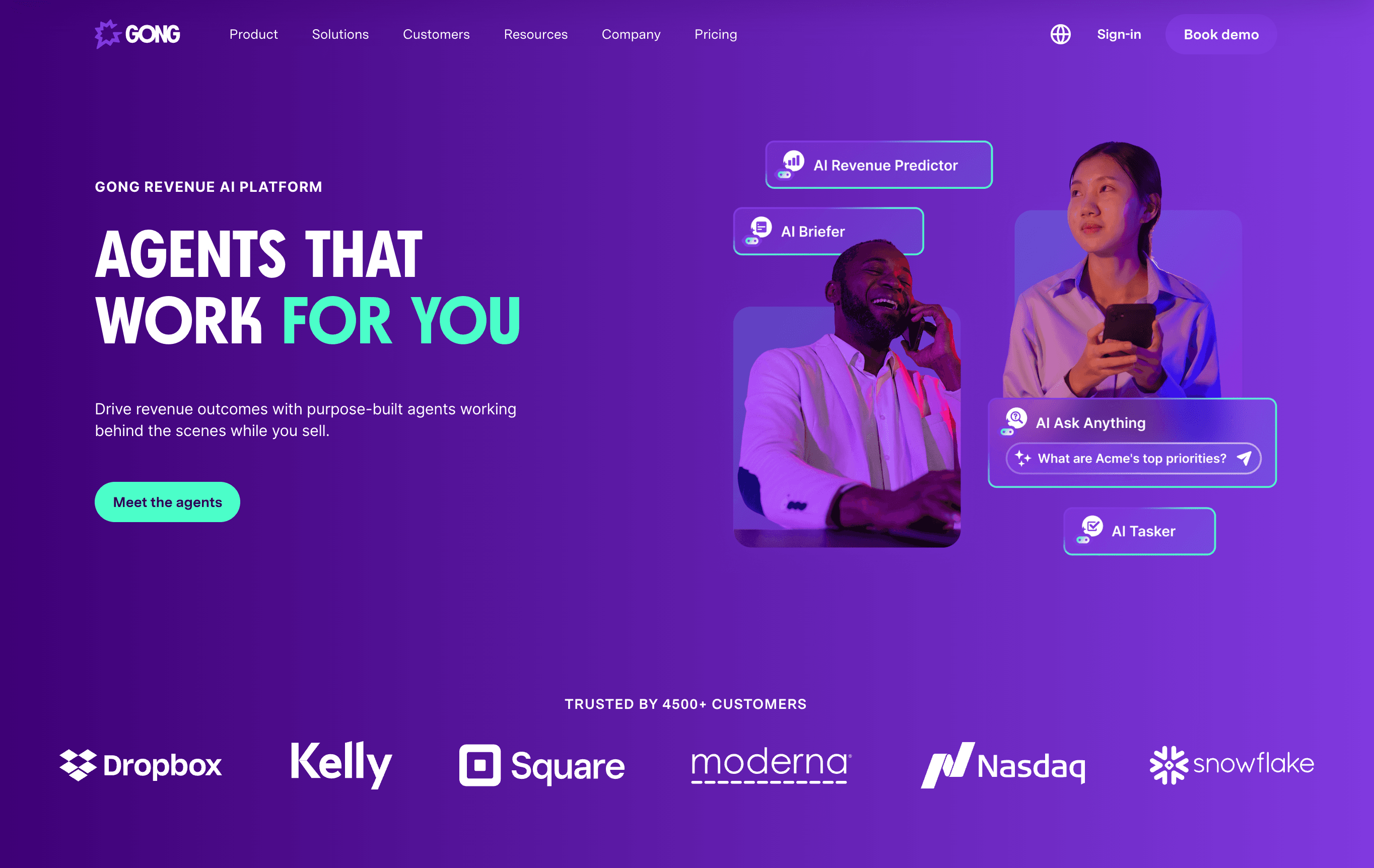 Website image 12