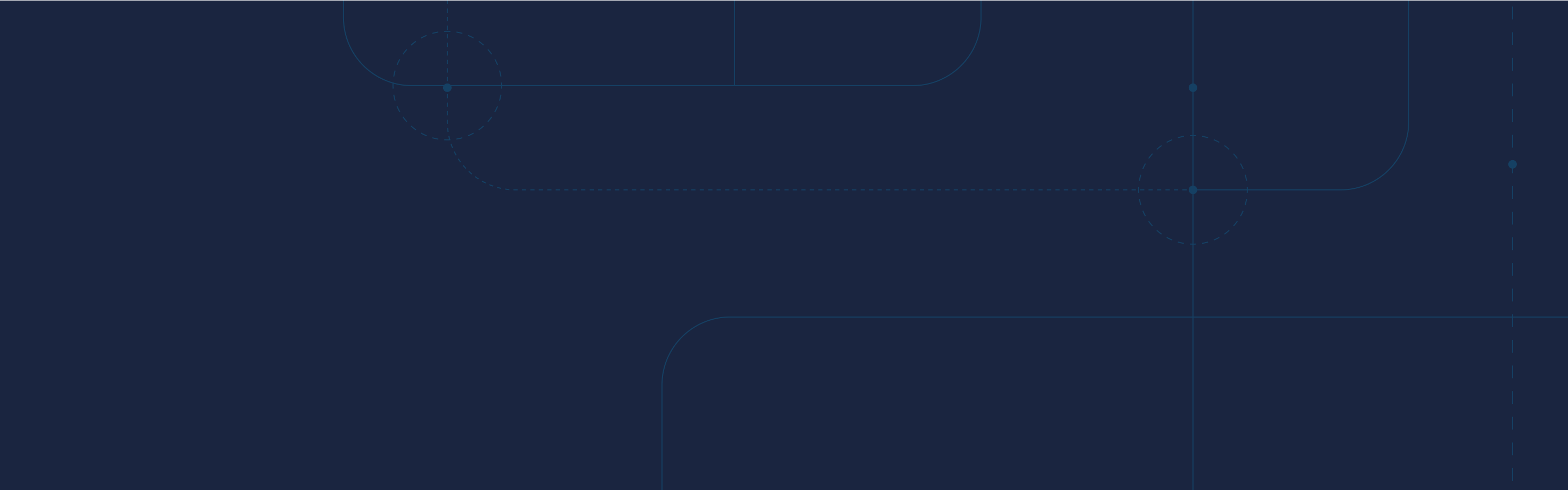 Breezeway Redefines PMS Marketing with a Website Redesign