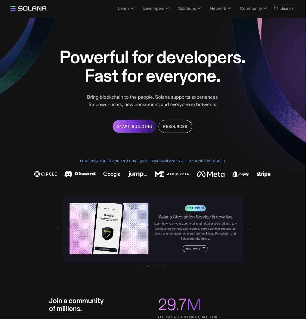 Website image 10