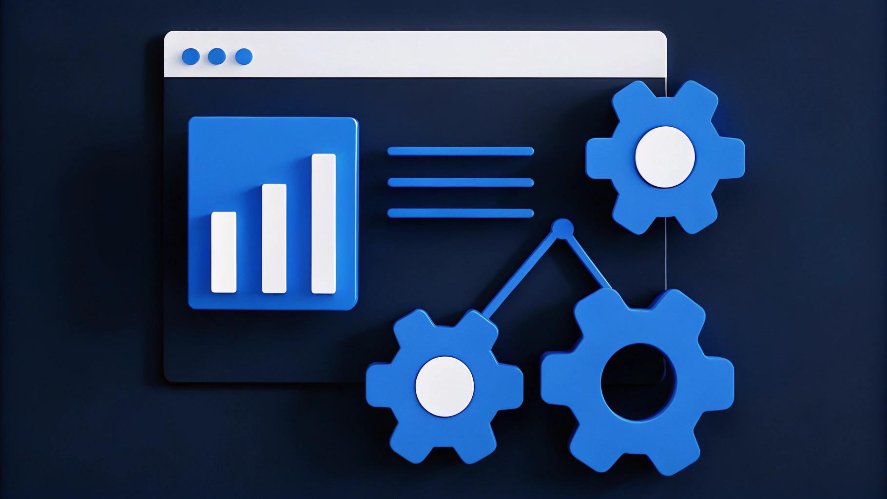 Website Redesign After Product-Market Fit: A Strategic Framework