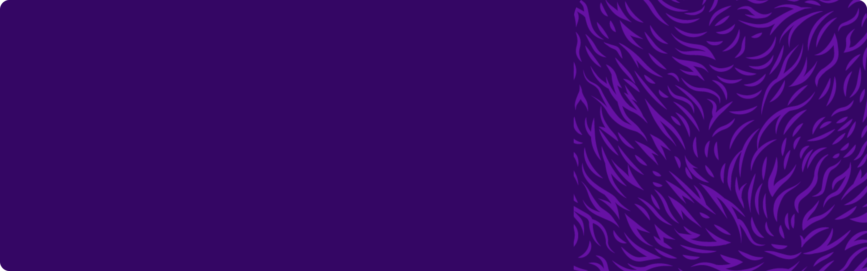 How Mutiny Achieves Leaner Marketing Website Operations with Webstacks Subscription